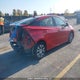 JTDKARFP6L3145190 2020 Toyota Prius Prime Upgrade auction photo thumbnail 4