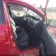 JTDKARFP6L3145190 2020 Toyota Prius Prime Upgrade auction photo thumbnail 5
