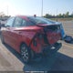 JTDKARFP6L3145190 2020 Toyota Prius Prime Upgrade auction photo thumbnail 6