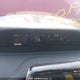 JTDKARFP6L3145190 2020 Toyota Prius Prime Upgrade auction photo thumbnail 7