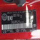 JTDKARFP6L3145190 2020 Toyota Prius Prime Upgrade auction photo thumbnail 9
