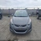 5NPDH4AE5CH147143 2012 Hyundai Elantra Gls/Limited auction photo thumbnail 12