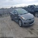 5NPDH4AE5CH147143 2012 Hyundai Elantra Gls/Limited auction photo thumbnail 1