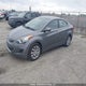 5NPDH4AE5CH147143 2012 Hyundai Elantra Gls/Limited auction photo thumbnail 2