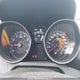 5NPDH4AE5CH147143 2012 Hyundai Elantra Gls/Limited auction photo thumbnail 7