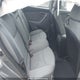 5NPDH4AE5CH147143 2012 Hyundai Elantra Gls/Limited auction photo thumbnail 8