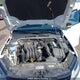 3VW2K7AJ1EM325437 2014 Volkswagen Jetta 2.0L Trendline+ auction photo thumbnail 10