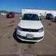 3VW2K7AJ1EM325437 2014 Volkswagen Jetta 2.0L Trendline+ auction photo thumbnail 12