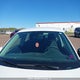 3VW2K7AJ1EM325437 2014 Volkswagen Jetta 2.0L Trendline+ auction photo thumbnail 17