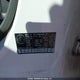 3VW2K7AJ1EM325437 2014 Volkswagen Jetta 2.0L Trendline+ auction photo thumbnail 18