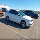 3VW2K7AJ1EM325437 2014 Volkswagen Jetta 2.0L Trendline+ auction photo thumbnail 1