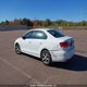 3VW2K7AJ1EM325437 2014 Volkswagen Jetta 2.0L Trendline+ auction photo thumbnail 20