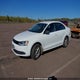 3VW2K7AJ1EM325437 2014 Volkswagen Jetta 2.0L Trendline+ auction photo thumbnail 2
