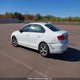 3VW2K7AJ1EM325437 2014 Volkswagen Jetta 2.0L Trendline+ auction photo thumbnail 3