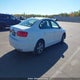 3VW2K7AJ1EM325437 2014 Volkswagen Jetta 2.0L Trendline+ auction photo thumbnail 4