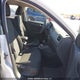 3VW2K7AJ1EM325437 2014 Volkswagen Jetta 2.0L Trendline+ auction photo thumbnail 5