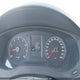 3VW2K7AJ1EM325437 2014 Volkswagen Jetta 2.0L Trendline+ auction photo thumbnail 7
