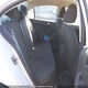 3VW2K7AJ1EM325437 2014 Volkswagen Jetta 2.0L Trendline+ auction photo thumbnail 8