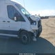 1FTYR1CGXKKB32245 2019 Ford Transit T-250 auction photo thumbnail 12
