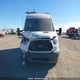 1FTYR1CGXKKB32245 2019 Ford Transit T-250 auction photo thumbnail 13