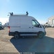 1FTYR1CGXKKB32245 2019 Ford Transit T-250 auction photo thumbnail 14