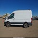 1FTYR1CGXKKB32245 2019 Ford Transit T-250 auction photo thumbnail 15