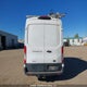 1FTYR1CGXKKB32245 2019 Ford Transit T-250 auction photo thumbnail 17