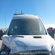 1FTYR1CGXKKB32245 2019 Ford Transit T-250 auction photo thumbnail 18