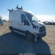 1FTYR1CGXKKB32245 2019 Ford Transit T-250 auction photo thumbnail 1