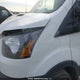 1FTYR1CGXKKB32245 2019 Ford Transit T-250 auction photo thumbnail 21