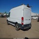 1FTYR1CGXKKB32245 2019 Ford Transit T-250 auction photo thumbnail 3