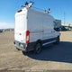 1FTYR1CGXKKB32245 2019 Ford Transit T-250 auction photo thumbnail 4