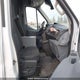 1FTYR1CGXKKB32245 2019 Ford Transit T-250 auction photo thumbnail 5