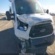 1FTYR1CGXKKB32245 2019 Ford Transit T-250 auction photo thumbnail 6