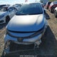 5YFBPRBE0LP106668 2020 Toyota Corolla Le auction photo thumbnail 12