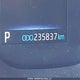 5YFBPRBE0LP106668 2020 Toyota Corolla Le auction photo thumbnail 15