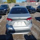 5YFBPRBE0LP106668 2020 Toyota Corolla Le auction photo thumbnail 16