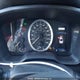 5YFBPRBE0LP106668 2020 Toyota Corolla Le auction photo thumbnail 7
