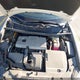 JTHKD5BH2C2067025 2012 Lexus Ct auction photo thumbnail 10