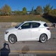 JTHKD5BH2C2067025 2012 Lexus Ct auction photo thumbnail 14