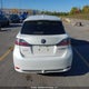 JTHKD5BH2C2067025 2012 Lexus Ct auction photo thumbnail 16