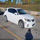 JTHKD5BH2C2067025 2012 Lexus Ct auction photo thumbnail 1
