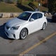 JTHKD5BH2C2067025 2012 Lexus Ct auction photo thumbnail 2