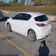 JTHKD5BH2C2067025 2012 Lexus Ct auction photo thumbnail 3