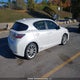 JTHKD5BH2C2067025 2012 Lexus Ct auction photo thumbnail 4