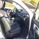 JTHKD5BH2C2067025 2012 Lexus Ct auction photo thumbnail 5