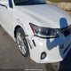 JTHKD5BH2C2067025 2012 Lexus Ct auction photo thumbnail 6