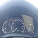 JTHKD5BH2C2067025 2012 Lexus Ct auction photo thumbnail 7