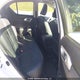 JTHKD5BH2C2067025 2012 Lexus Ct auction photo thumbnail 8