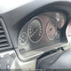 WBAFU7C59BC870276 2011 BMW 535I xDrive auction photo thumbnail 14